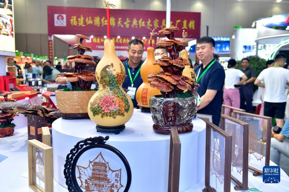 明仕娱乐国际
